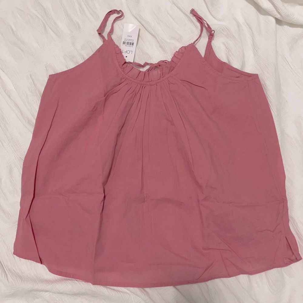 NWT- Loft - XXSP & S